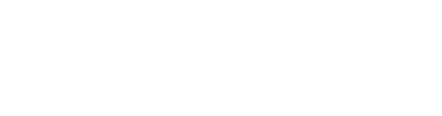 Dafiti Group, Ecommerce Fulfillment