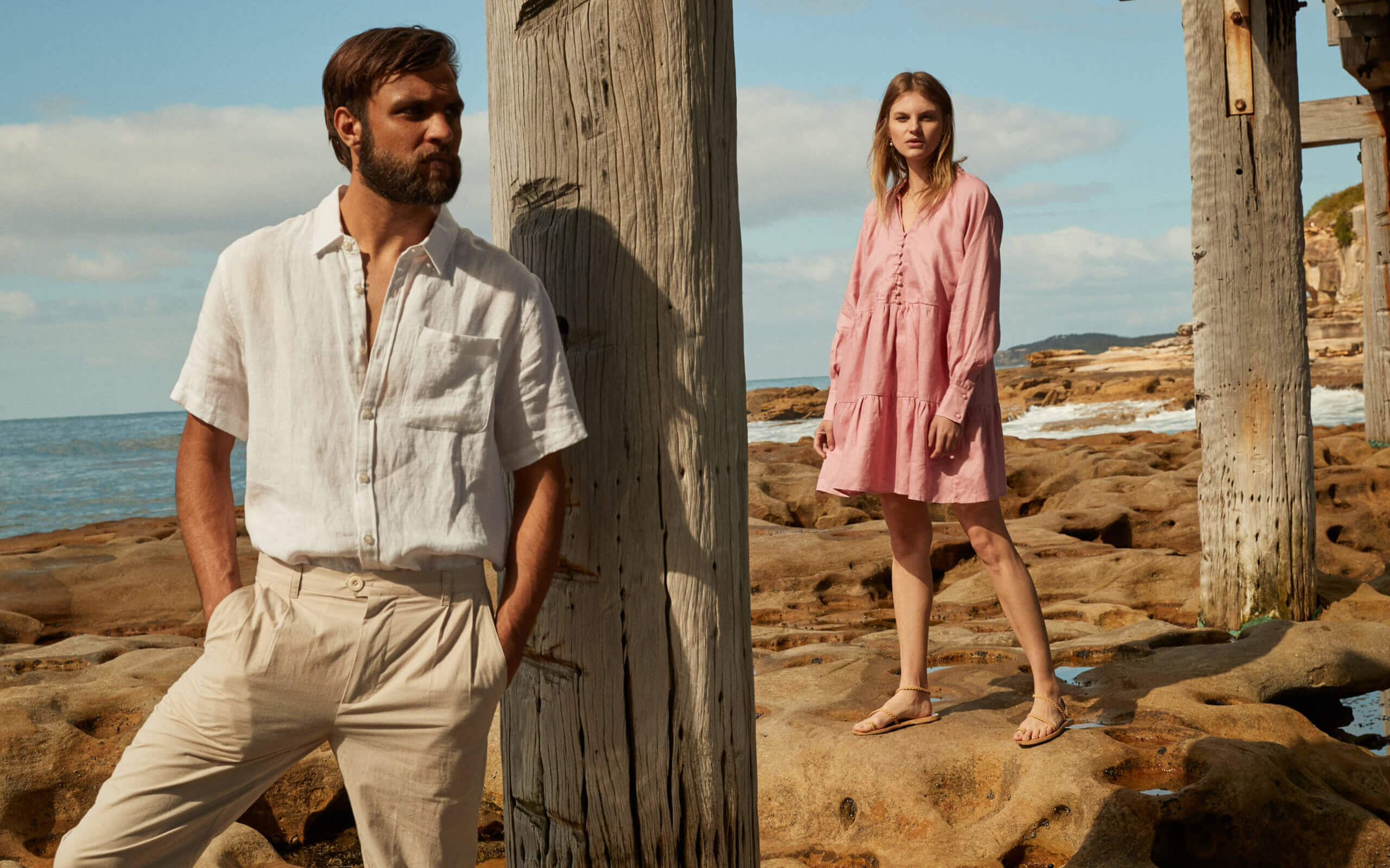 Brands Global Fashion Group