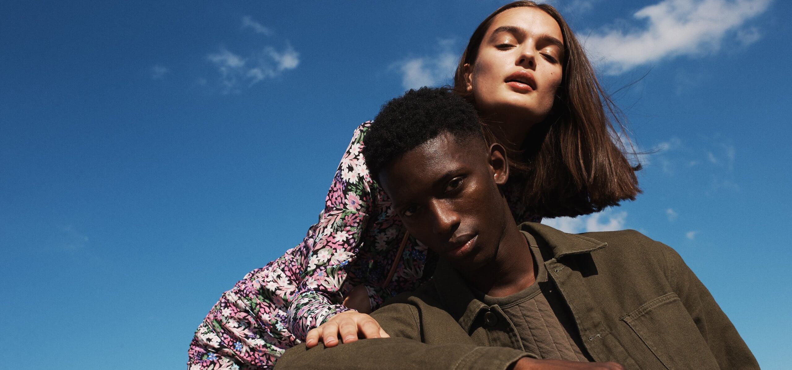 GLOBAL FASHION GROUP DELIVERS FIRST ADJ. EBITDA POSITIVE YEAR, Q4 NMV UP 29 Global Fashion Group