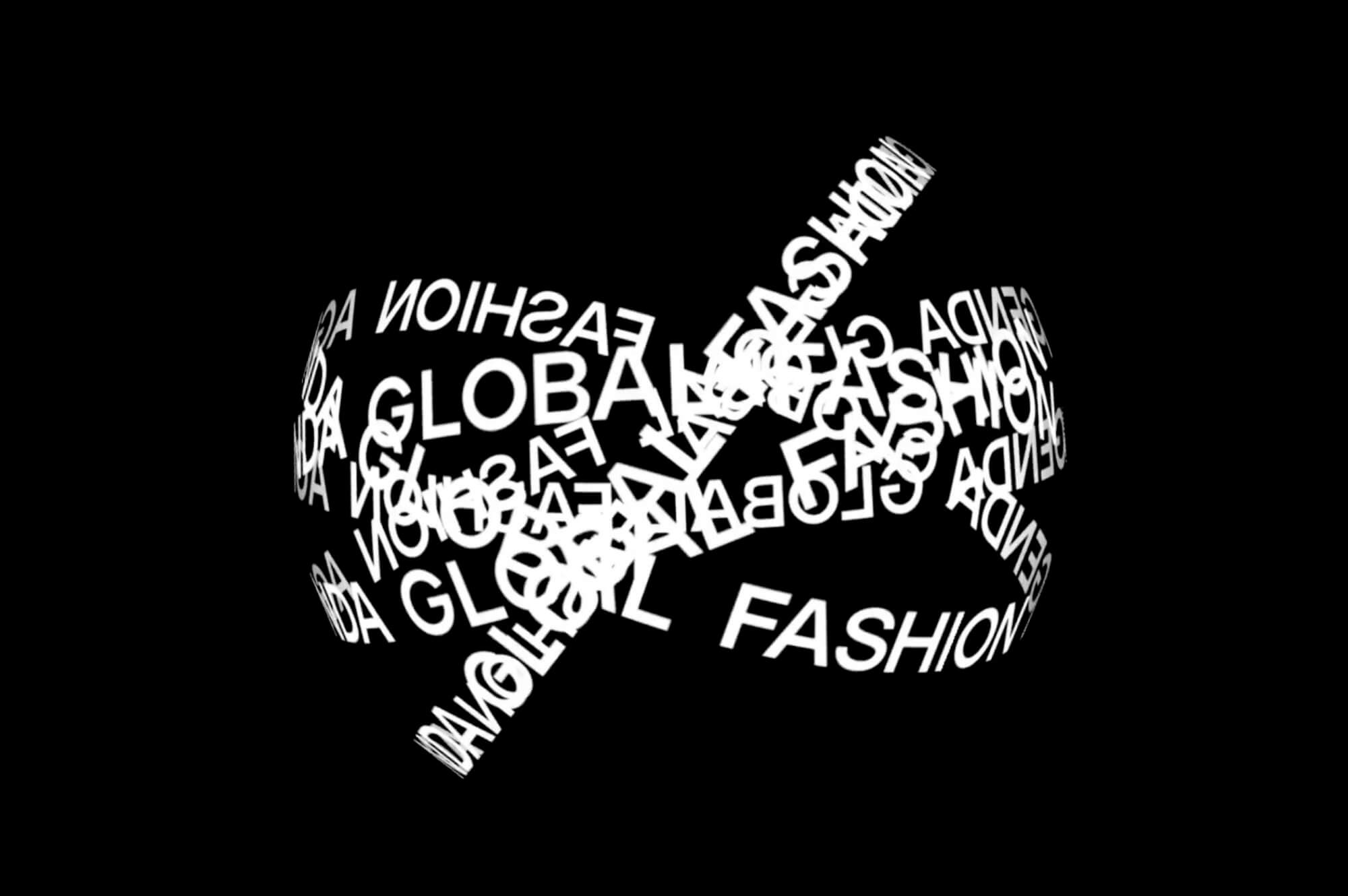 GLOBAL FASHION GROUP JOINS GLOBAL FASHION AGENDA’S STRATEGIC PARTNER