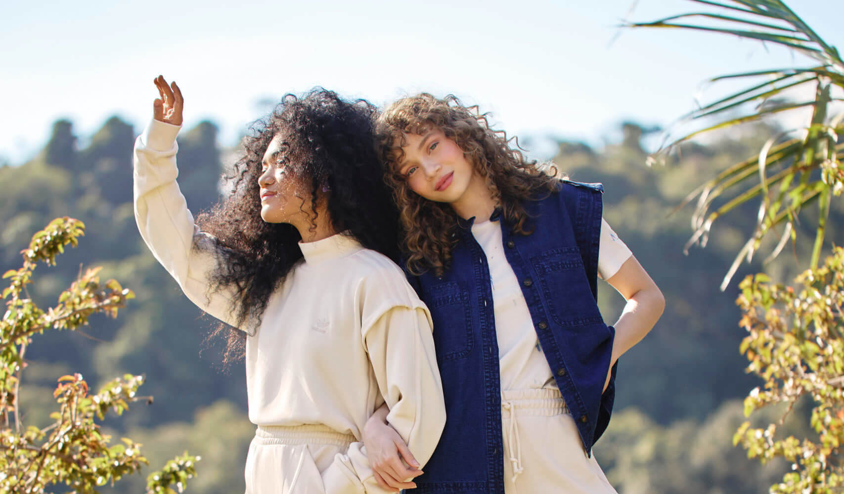 GLOBAL FASHION GROUP REPORTS Q3 2022 RESULTS Global Fashion Group