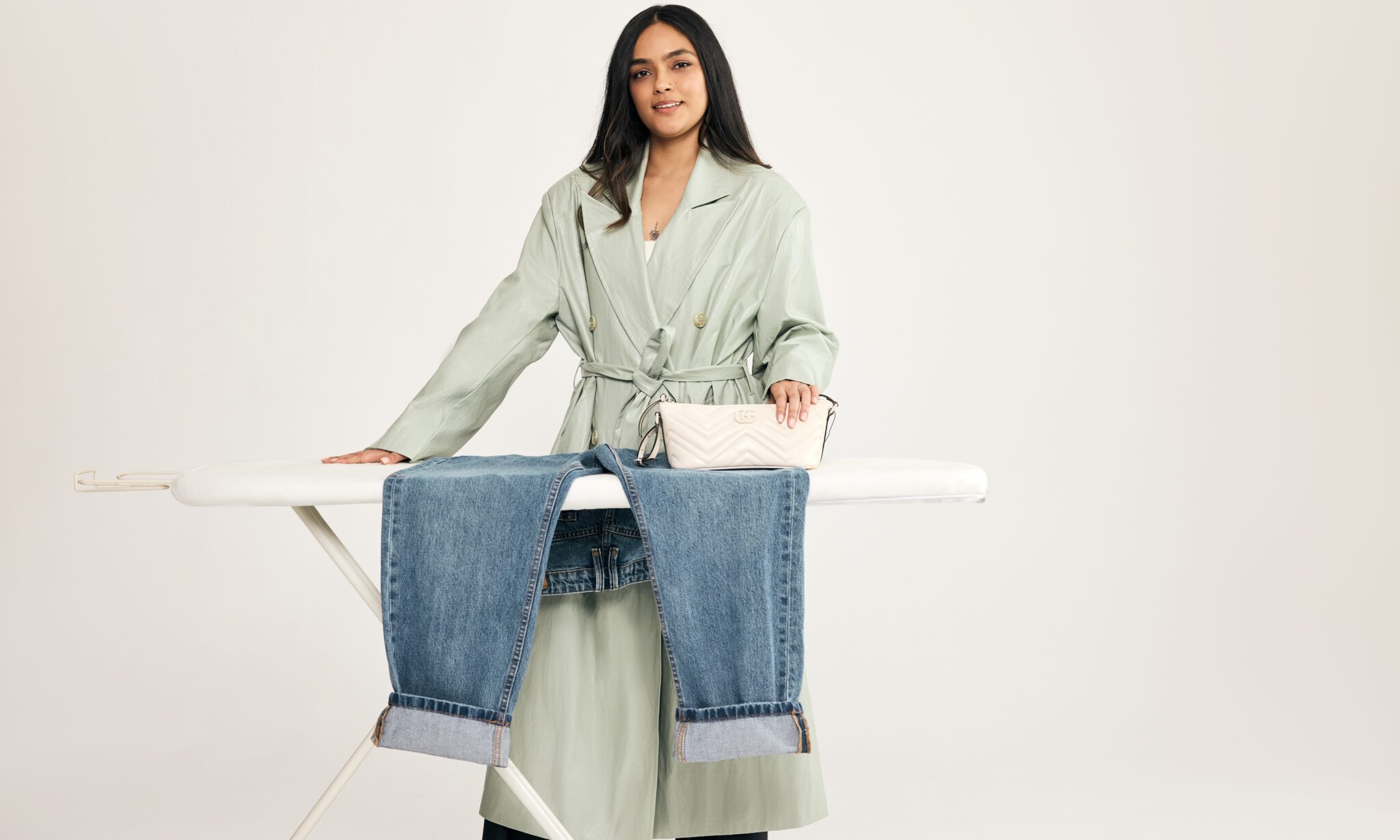 THE ICONIC - Global Fashion Group